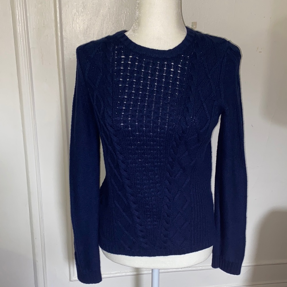 Banana Republic Women's Sweater